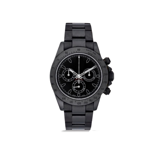 SEITONA (BLACKED OUT)