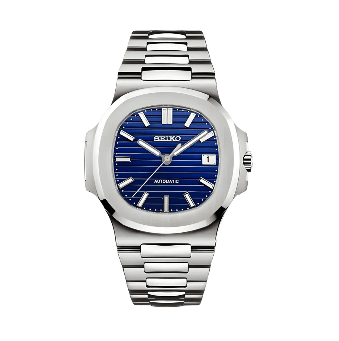 SEITILUS (BLUE)