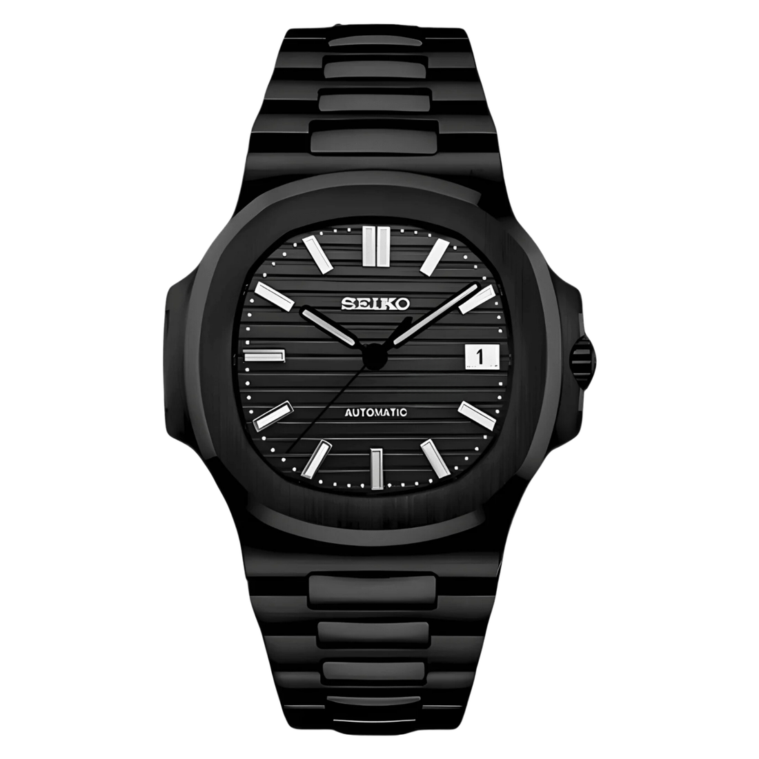 SEITILUS (BLACKED OUT)