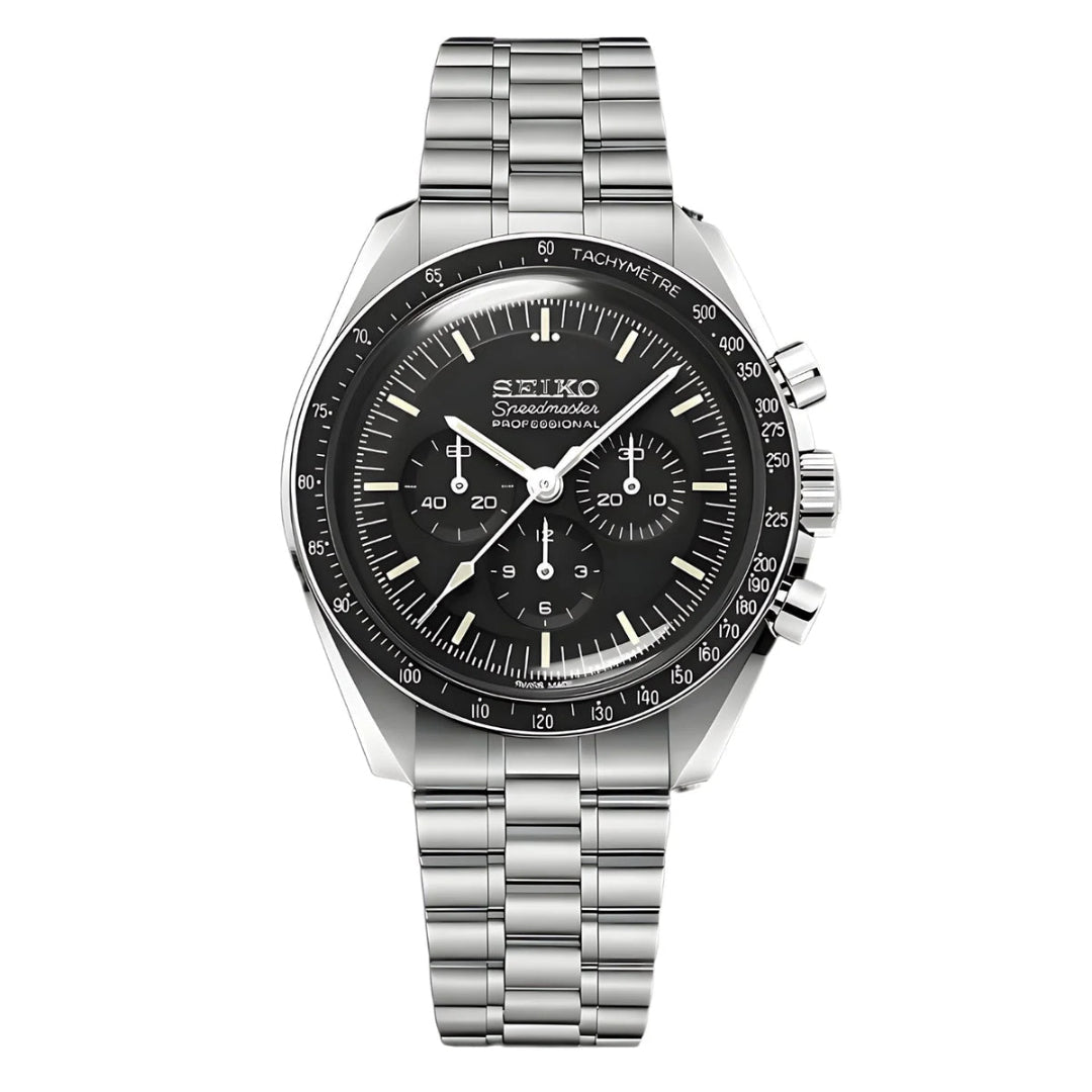 SPEEDSEIKO (CLASSIC)