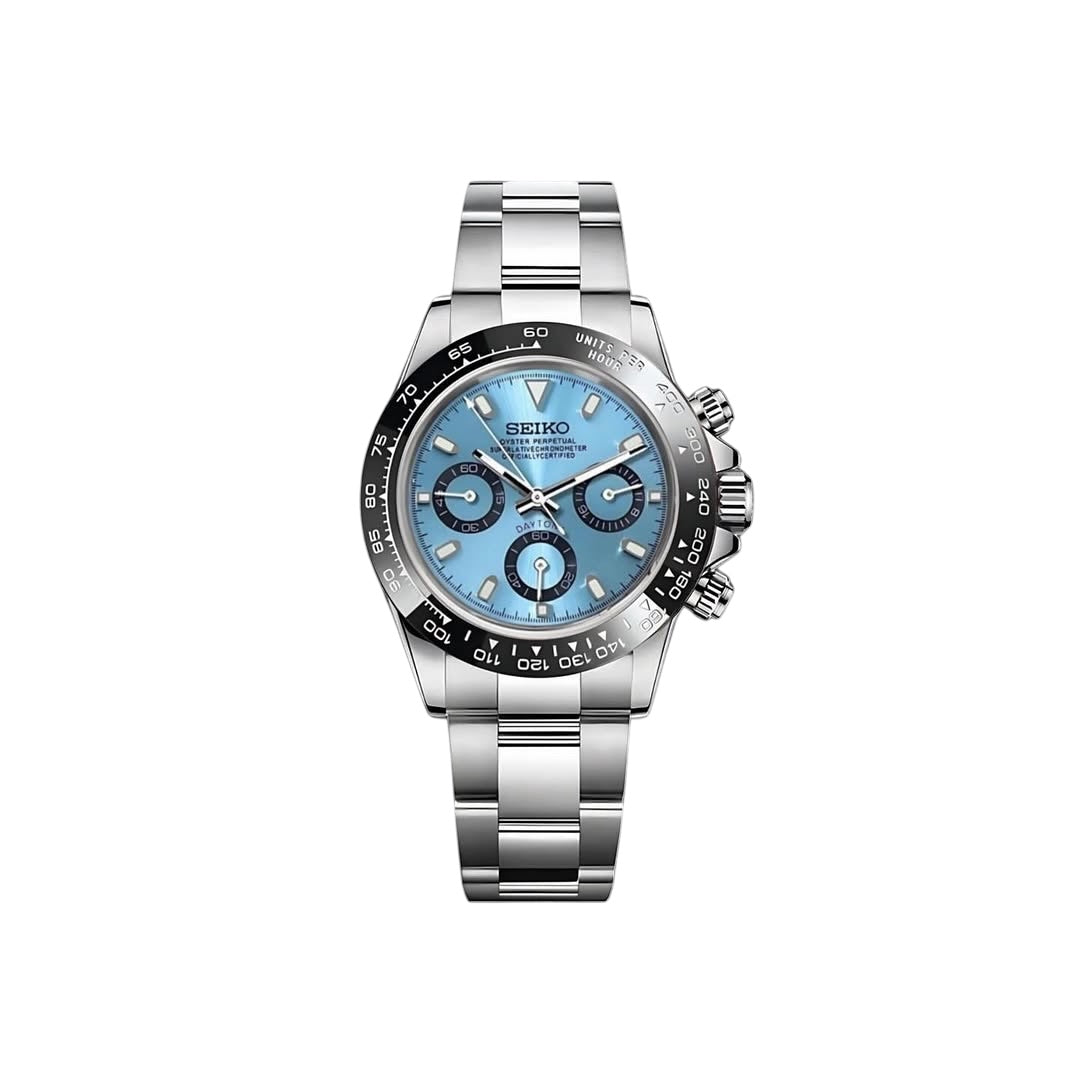 SEITONA (BLUE)