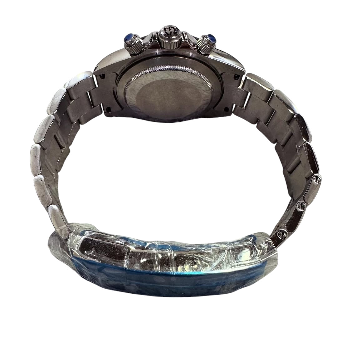 SEITONA (BLUE)