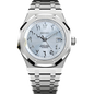 ROYAL OAK ARABIC