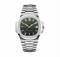 SEITILUS (OLIVE GREEN)