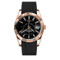 SEIKODWELLER (ROSE V2)