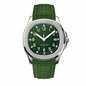 SEIKONAUT (GREEN)