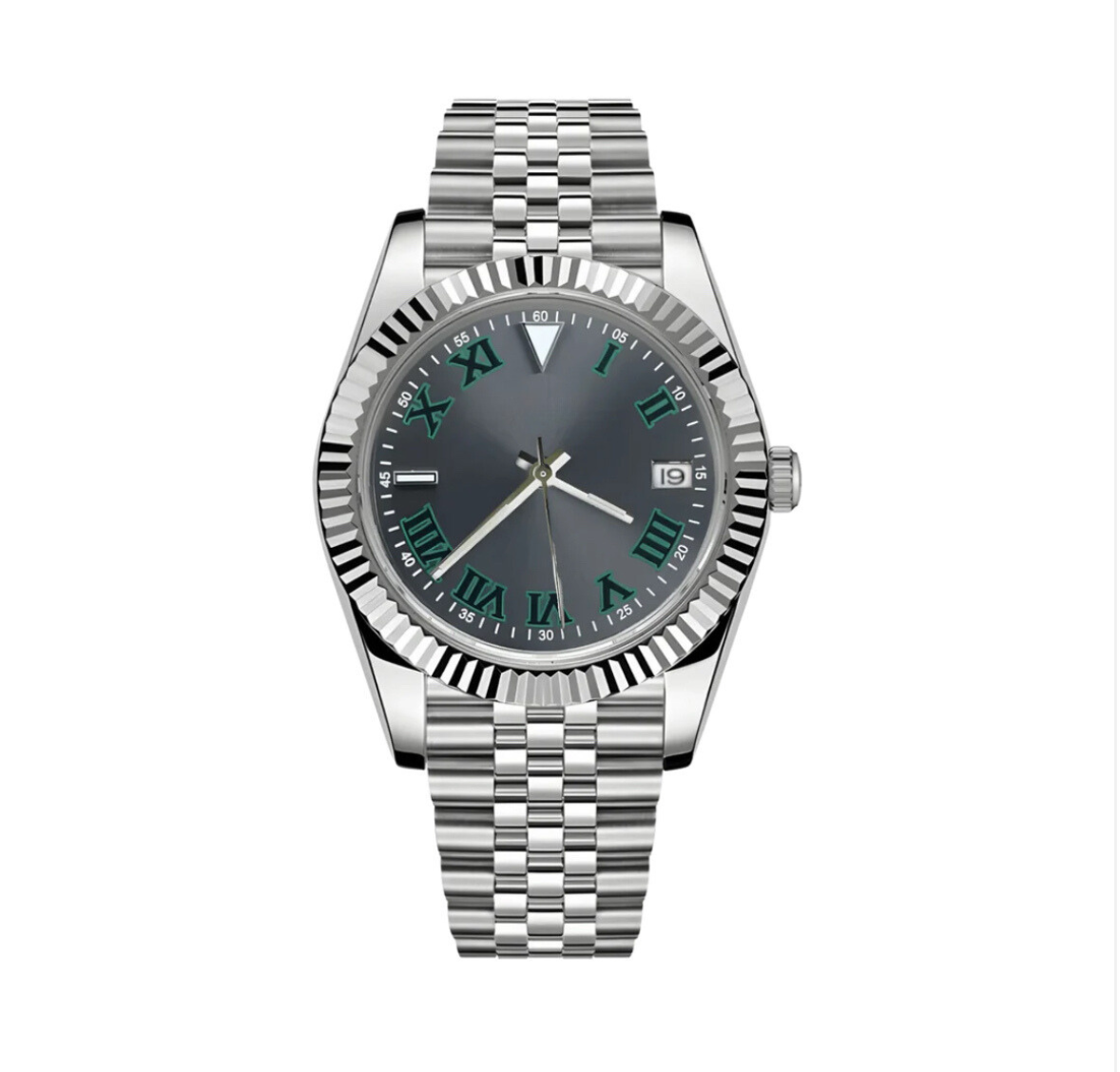 JUSTSEIKO (WIMBLEDON)
