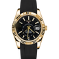 SEIKODWELLER (GOLD V2)