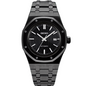 SEIKOAK (BLACKED OUT)