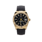 SEIKODWELLER (GOLD RUBBER)