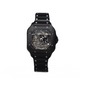 SEIKOS (BLACK SKELETON)