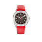 SEIKONAUT (RED)