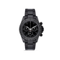SEITONA (BLACKED OUT)