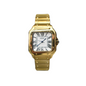 SEIKOS (GOLD WHITE)