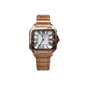 SEIKOS (ROSE WHITE)