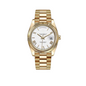 SEIKODATE (GOLD WHITE)