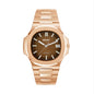 SEITILUS (ROSE GOLD)