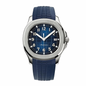 SEIKONAUT (BLUE)