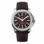SEIKONAUT (BROWN)