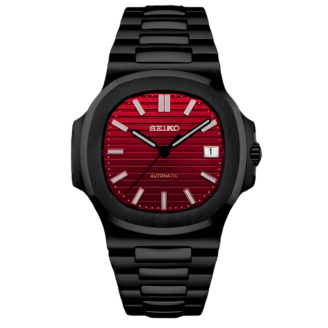 SEITILUS (BLACK CHERRY)