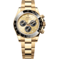 SEITONA (GOLD)