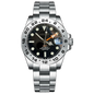 EXPLORER MOD BLACK