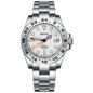 EXPLORER MOD WHITE