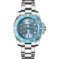 SUBMARINER MOD SKYBLUE