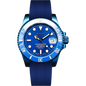 SUBMARINER MOD BLUE