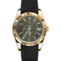 SEIKODWELLER (GREEN V2)