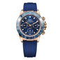 SEITONA (BLUE ROSE)