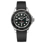 SEIKOMASTER (BLACK)