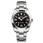 SEIKOSTER (CLASSIC)